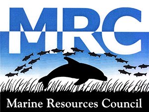 MRC Logo